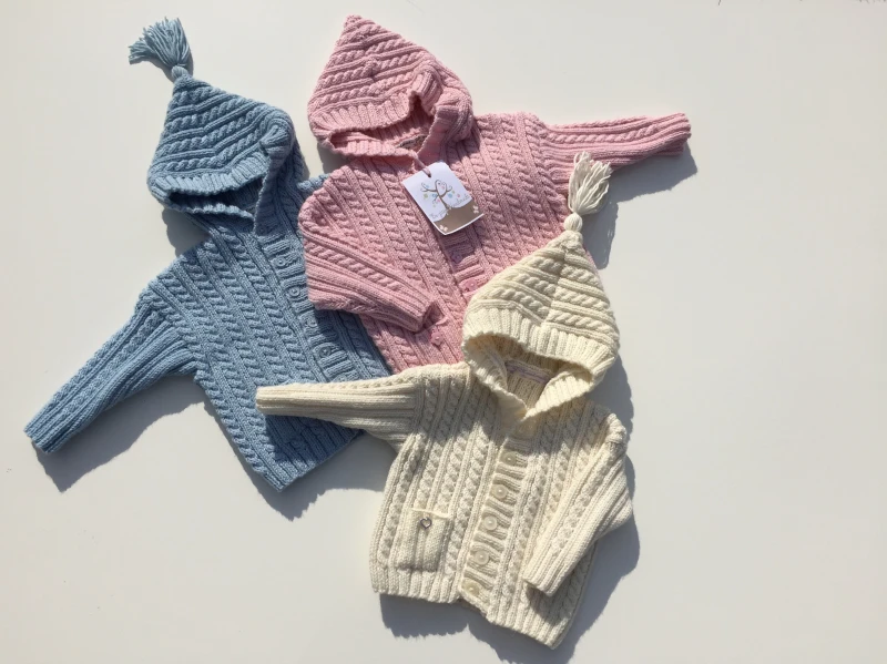 Cute jumpers for kids
