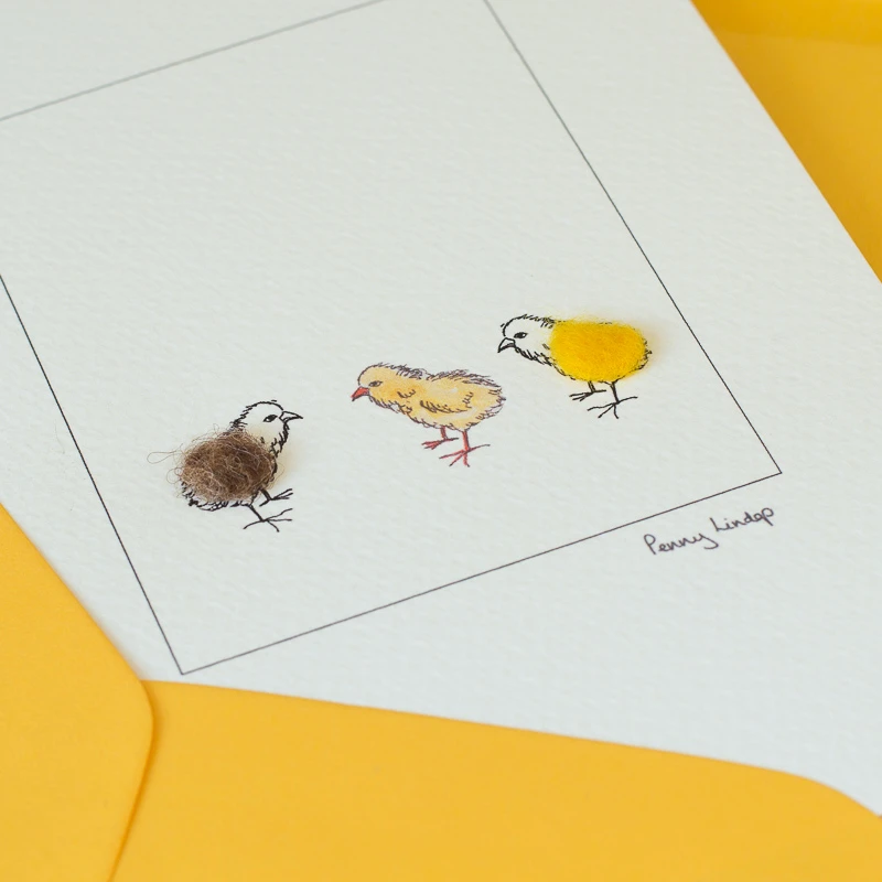 CH11-fluffy-chick-card-Easter-card (9 of 9)